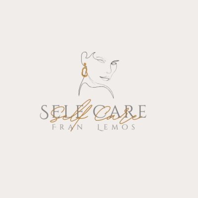 Self Care