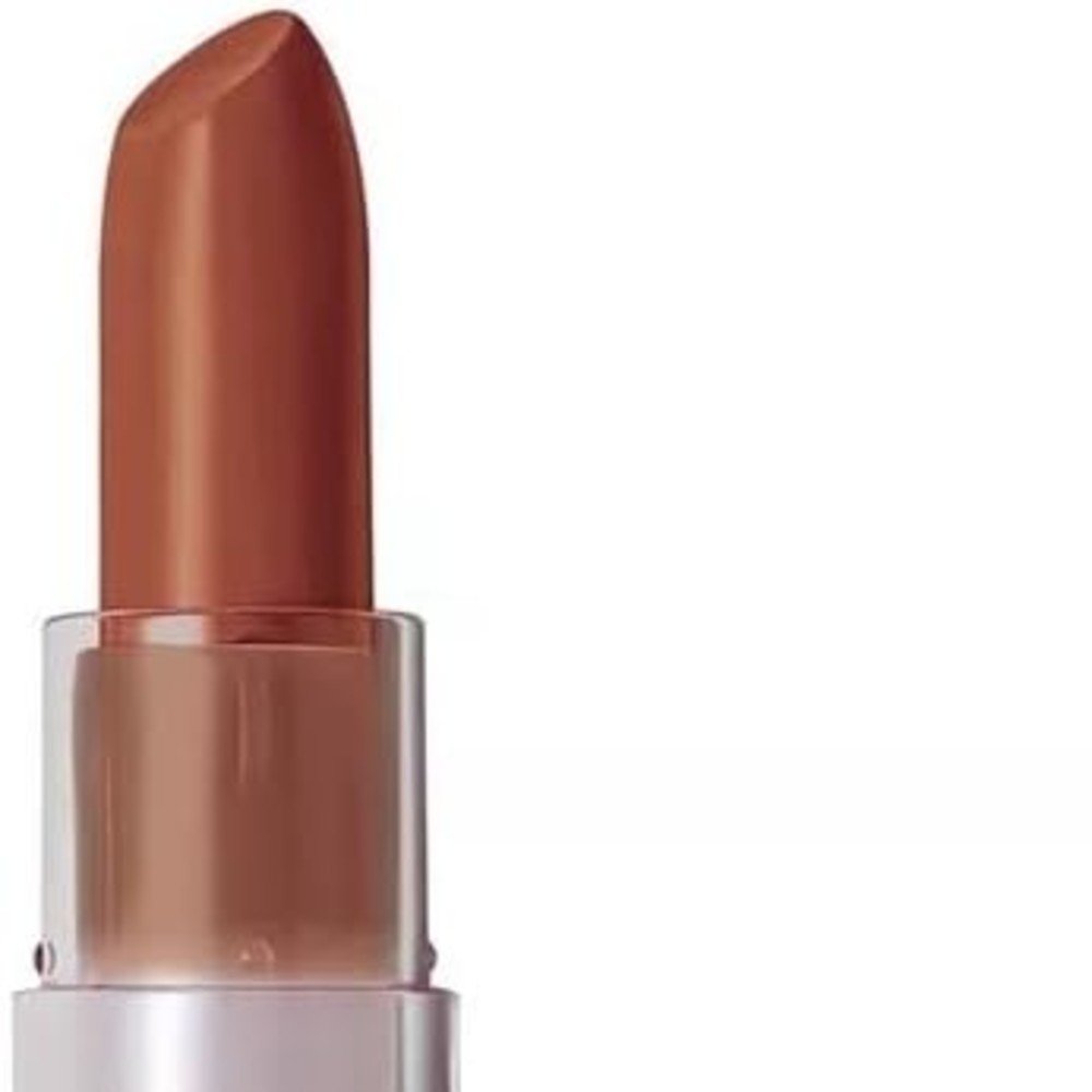Batom Avon Color Trend Kiss Hidra Bombom 3,6g