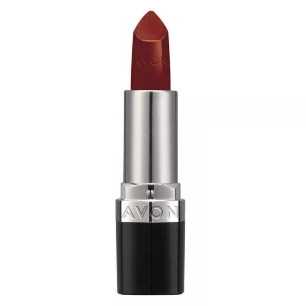 Avon Ultra Color Batom Cremoso FPS 51