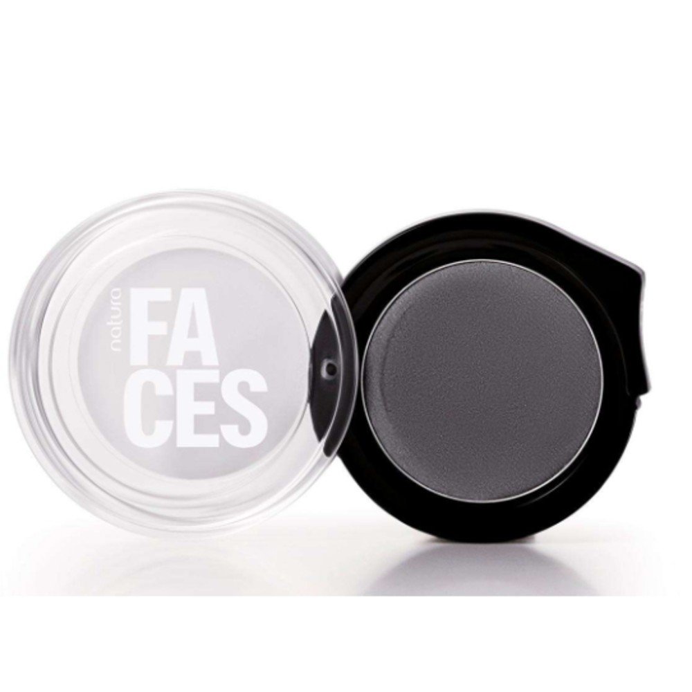 Sombra Mono Faces - Wild Black