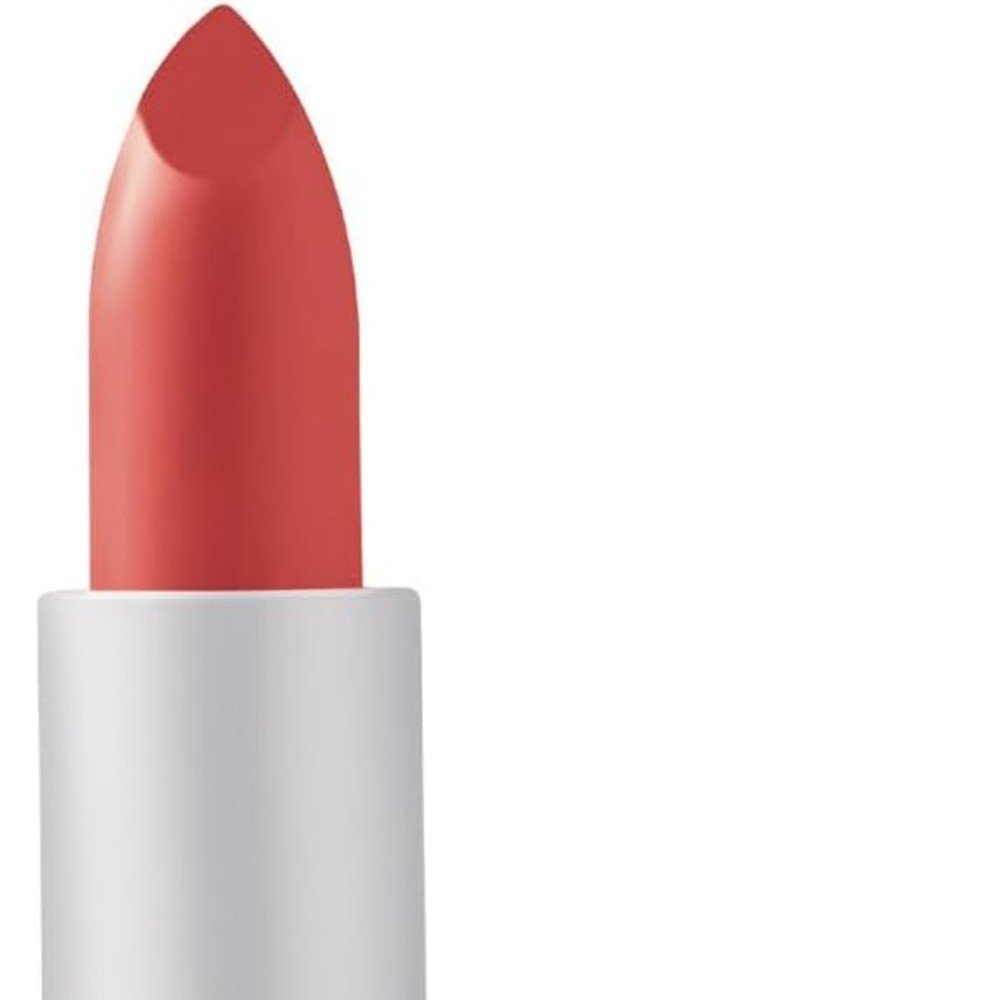 Batom Cremoso Coral Fun -Faces Natura - 3,5 g