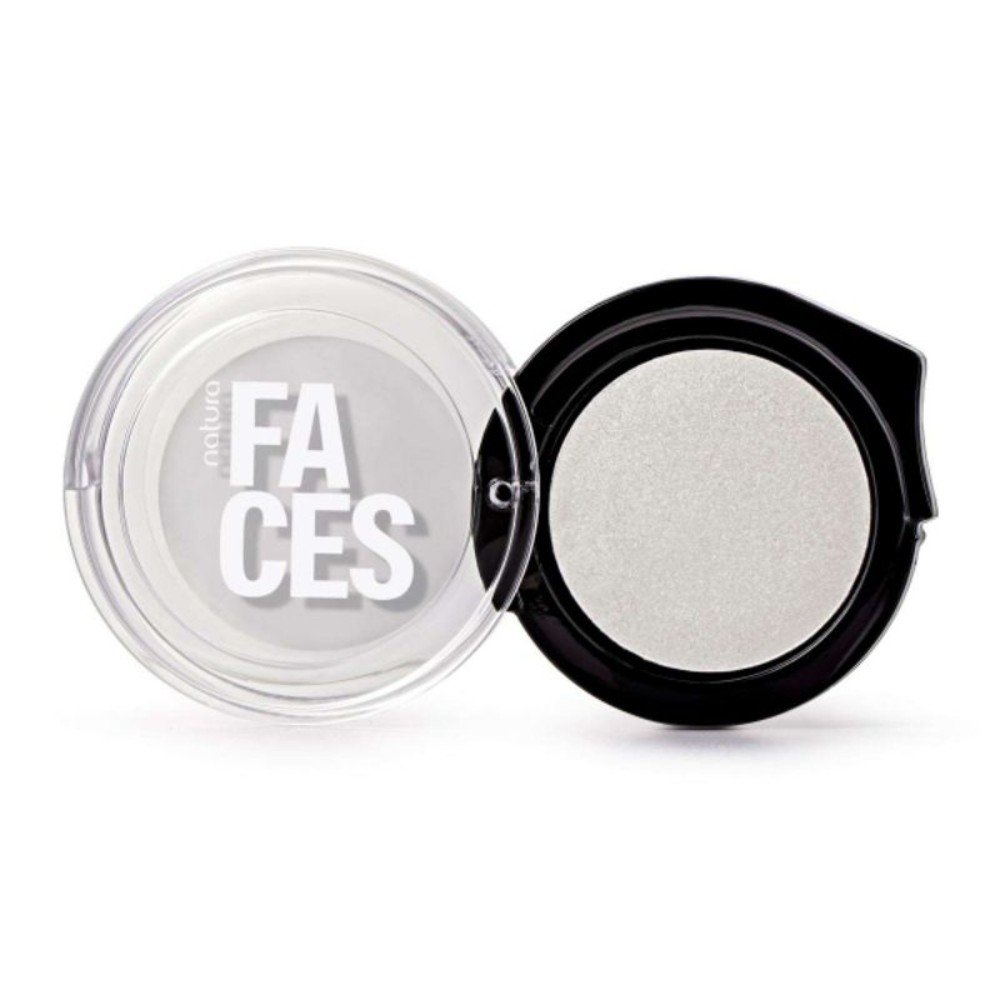 Sombra Mono Faces -  Bright Glam