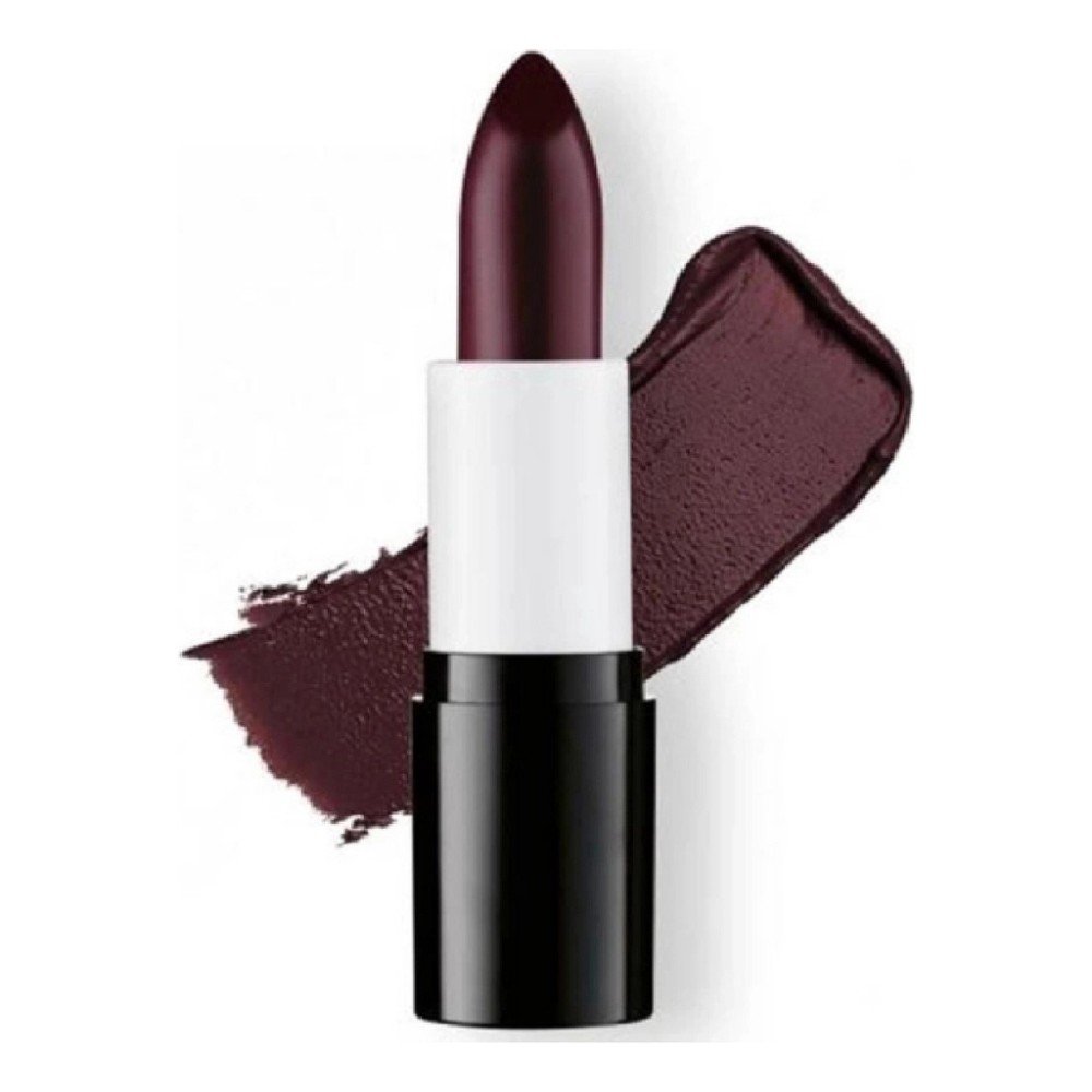 Batom Matte Faces 3,5g  - Vinho In Love